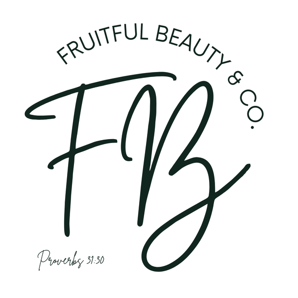 Fruitful Beauty & Co.